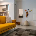 Quarto Verde Bergamo