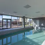 Quarto Verde Bergamo