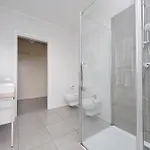 Quarto Verde 4* Bergamo