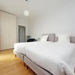 Aparthotel Quarto Verde