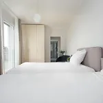 Quarto Verde 4* Bergamo
