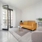 Quarto Verde 4*