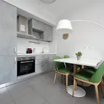 Quarto Verde 4*