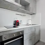 Quarto Verde 4* Bergamo
