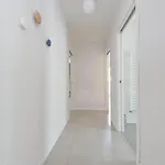 Quarto Verde Aparthotel