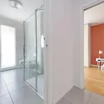 Aparthotel Quarto Verde 4*