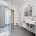 Quarto Verde Aparthotel