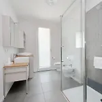 Quarto Verde Aparthotel 4*