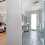 Quarto Verde Aparthotel 4*