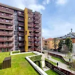 Quarto Verde Bergamo