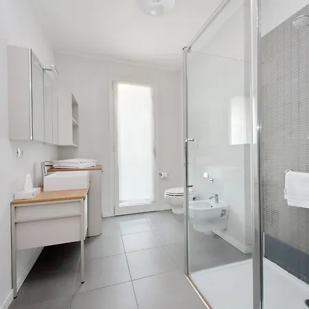 Quarto Verde Aparthotel 4*