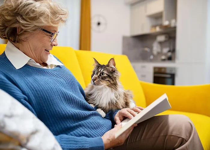 Quarto Verde 4* Бергамо