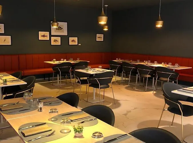 Quarto Verde Апарт-отель 4*