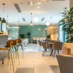 Quarto Verde Hotel apartamentowy Bergamo