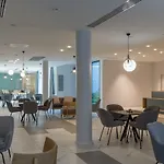Quarto Verde 4* Bergamo