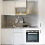 Quarto Verde 4*