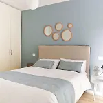 Hotel apartamentowy Quarto Verde