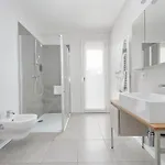 Quarto Verde