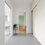 Quarto Verde Hotel apartamentowy