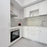 Quarto Verde Hotel apartamentowy 4*