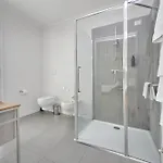 Quarto Verde Hotel apartamentowy