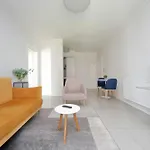 Quarto Verde Hotel apartamentowy Bergamo