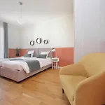 Quarto Verde Hotel apartamentowy Bergamo