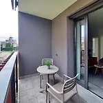 Quarto Verde Bergamo