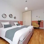 Quarto Verde Bergamo