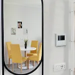Hotel apartamentowy Quarto Verde 4*