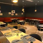 Quarto Verde Hotel apartamentowy 4*