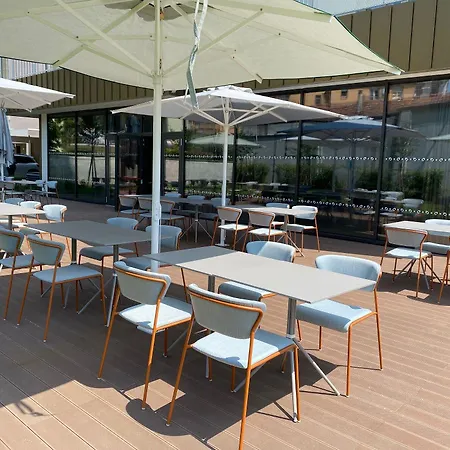 Апарт-готель Quarto Verde 4*