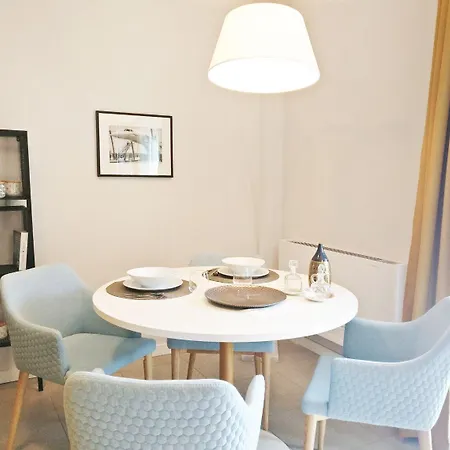 Quarto Verde Апарт-готель