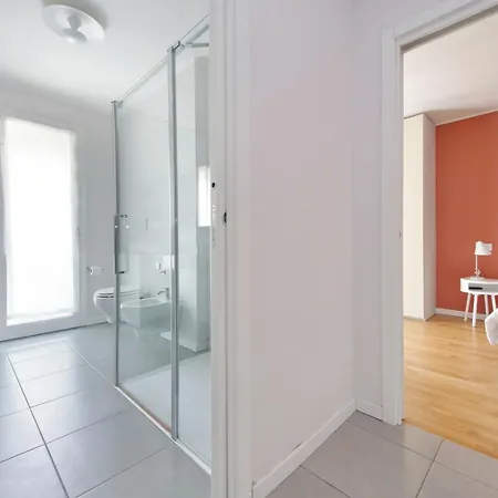 Hotel apartamentowy Quarto Verde 4*