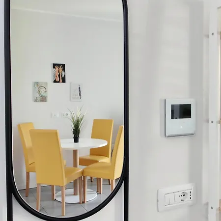 Appart hôtel Quarto Verde 4*