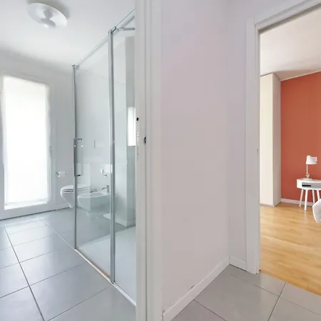 Appart hôtel Quarto Verde