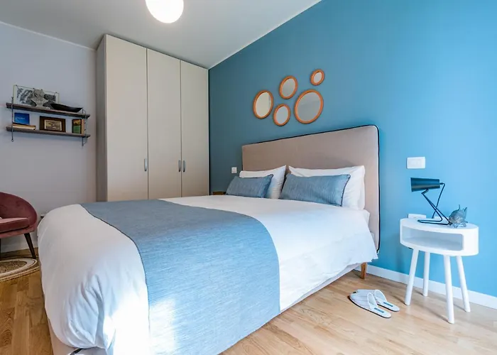 Aparthotel Quarto Verde