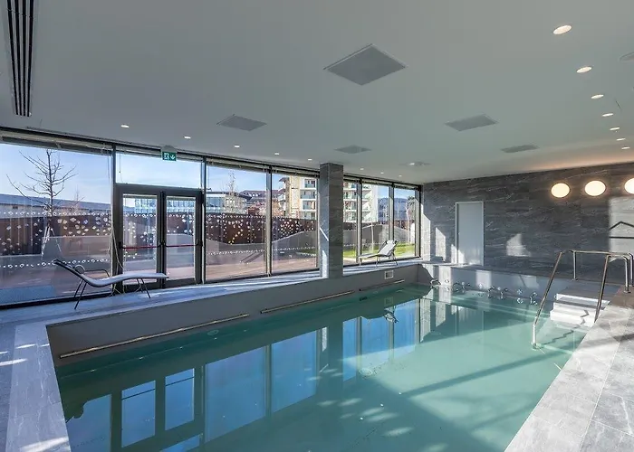 Quarto Verde Bergamo