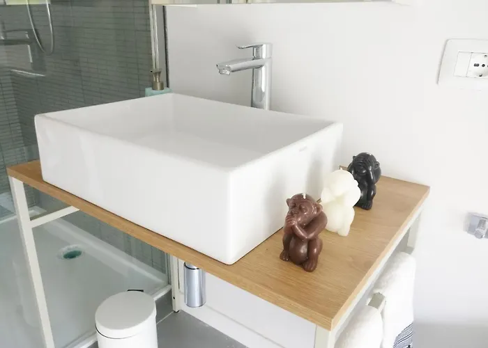 Quarto Verde Bergamo