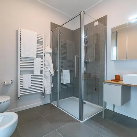 Aparthotel Domitys