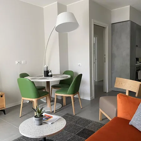 Domitys Aparthotel *