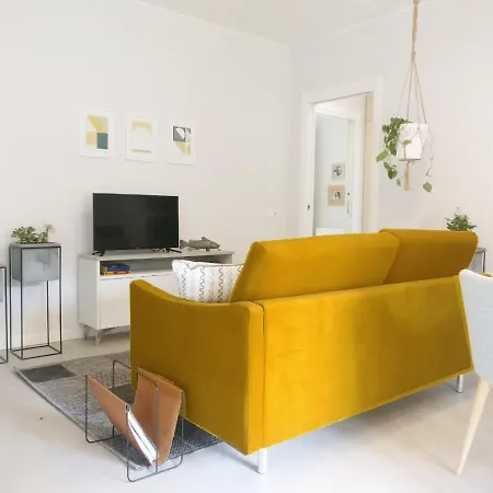 Aparthotel Domitys
