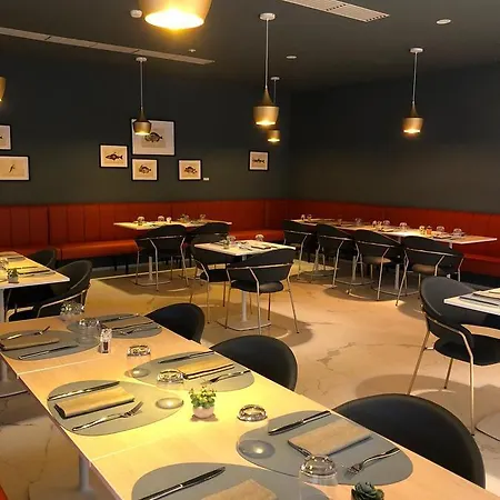 Domitys Aparthotel *
