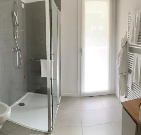 Domitys Aparthotel