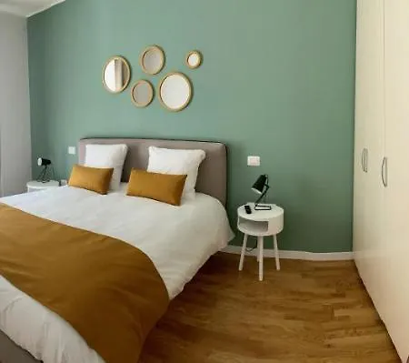 Domitys Aparthotel